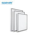 Hot Selling Pleated 99.99% Air Filter Paper H13 H14 HEPA Filter High Efficiency Filter